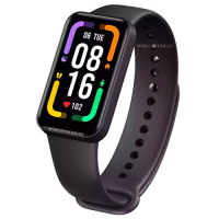 Xiaomi RedMi Smart Band – Black 